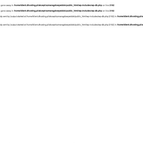 Fajne wczasy w Karpaczu