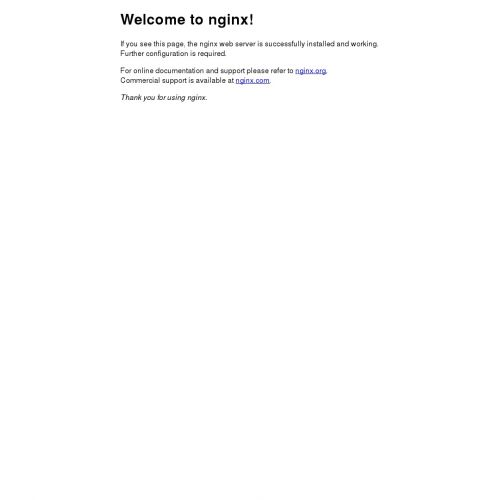 Wynajem namiotów na Śląsku