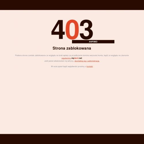 Rolety do ogrodu zimowego