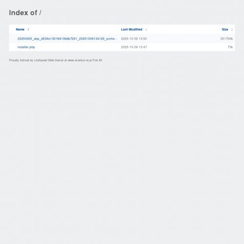 Prace alpinistyczne na terenie Warszawy