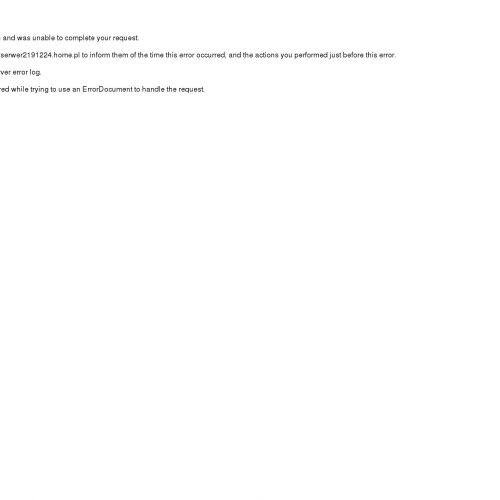 Prowadzenie księgi przychodów i rozchodów