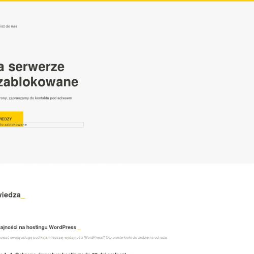 Pasta do płyt indukcyjnych
